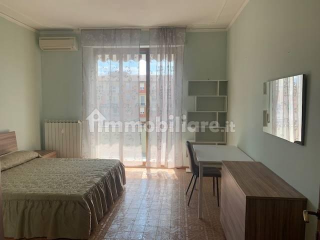 Appartamento in affitto a Borghetto, Piemonte