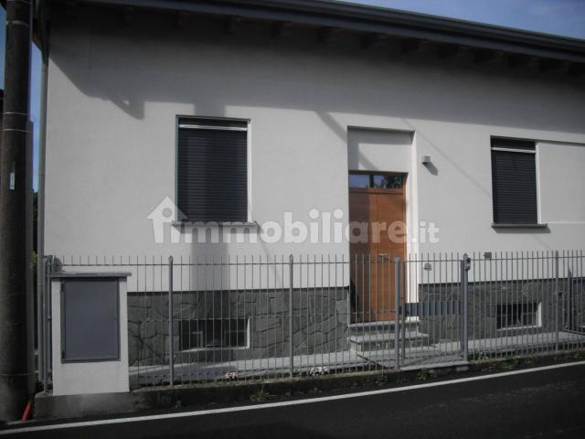 Appartamento in affitto a Piteglio, Toscana