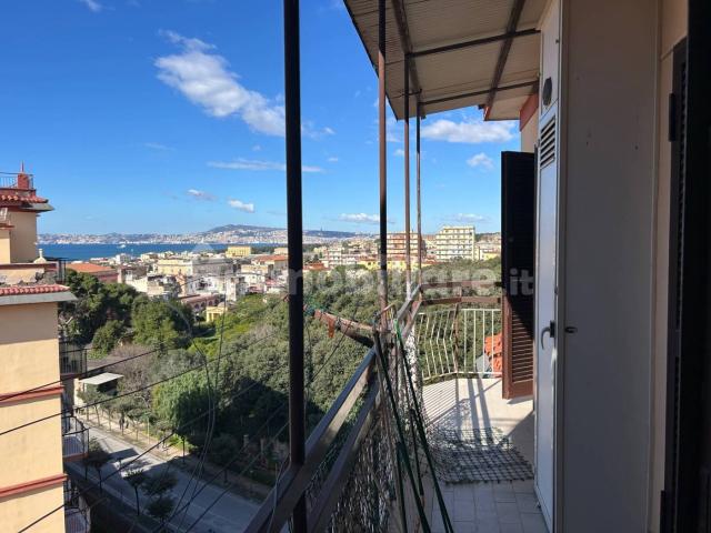 Appartamento in affitto a Piteglio, Toscana