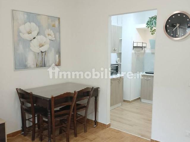 Appartamento in affitto a Termini Imerese, Sicilia