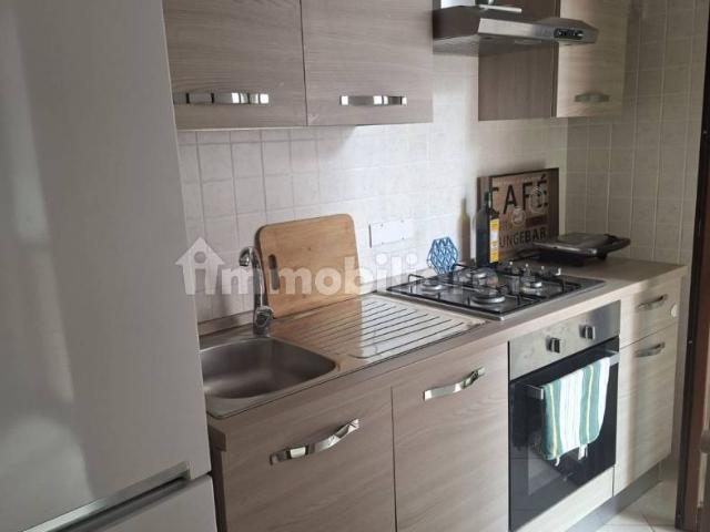 Appartamento in affitto a Piteglio, Toscana