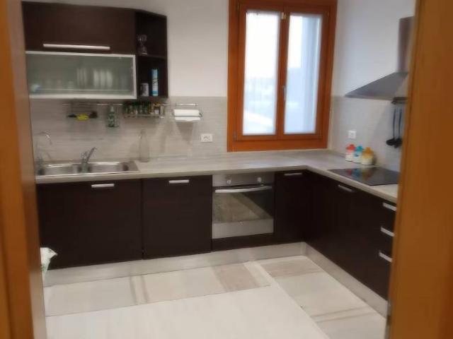 Appartamento in affitto a Fossalta Di Piave, Veneto