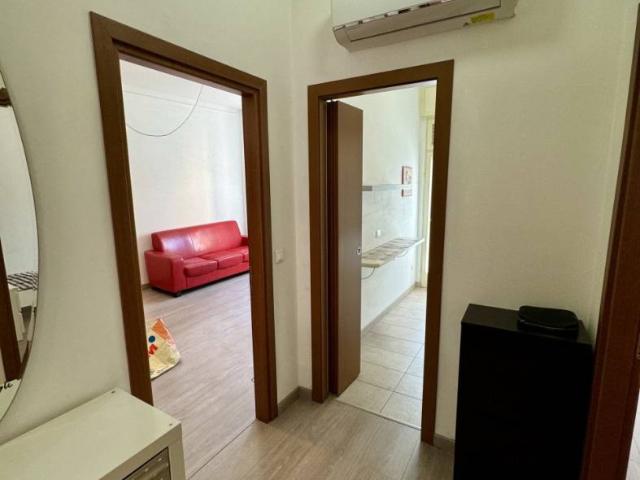 Appartamento in affitto a Piteglio, Toscana