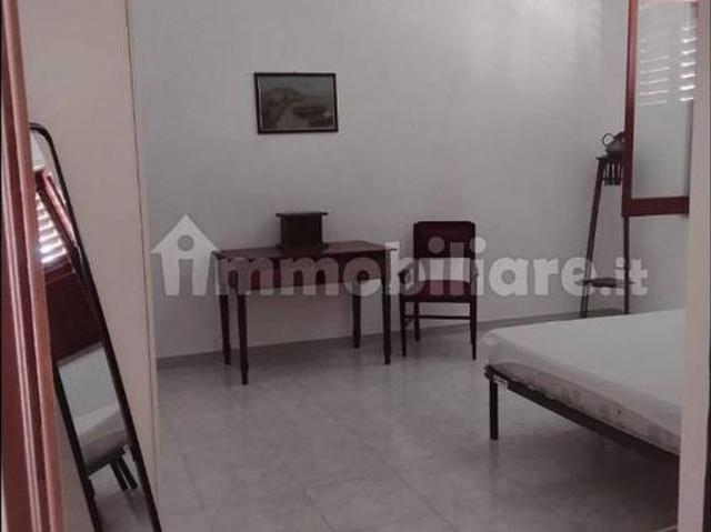 Appartamento in affitto a Calabria, Reggio Calabria