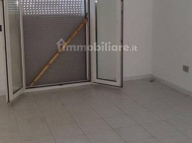 Appartamento in affitto a Piri Piri, Assemini
