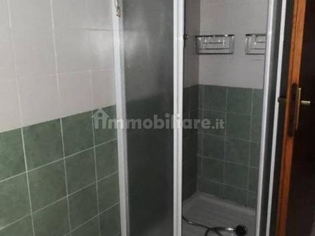 Appartamento in affitto a Piri Piri, Assemini