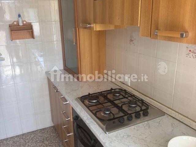Appartamento in affitto a Piemonte, Alessandria