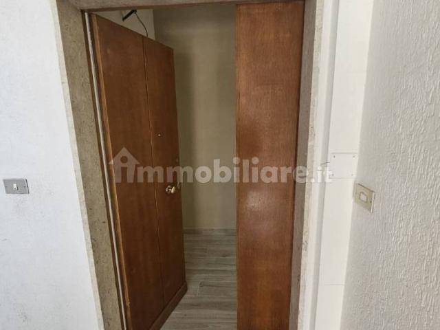 Appartamento in affitto a Piteglio, Toscana