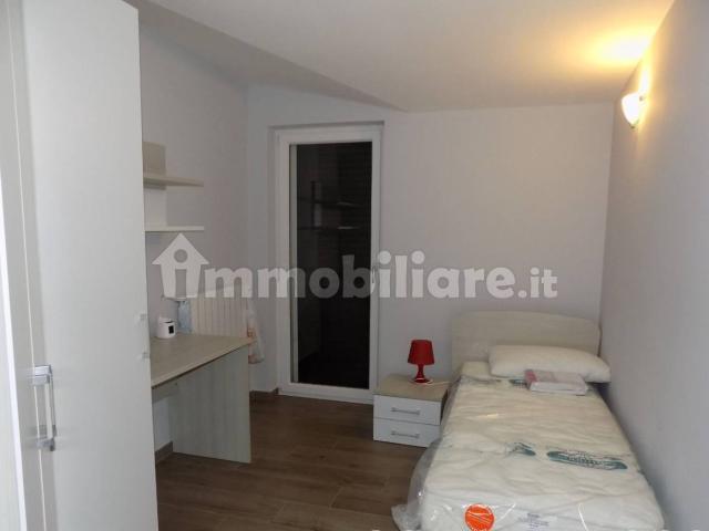 Appartamento in affitto a Piteglio, Toscana