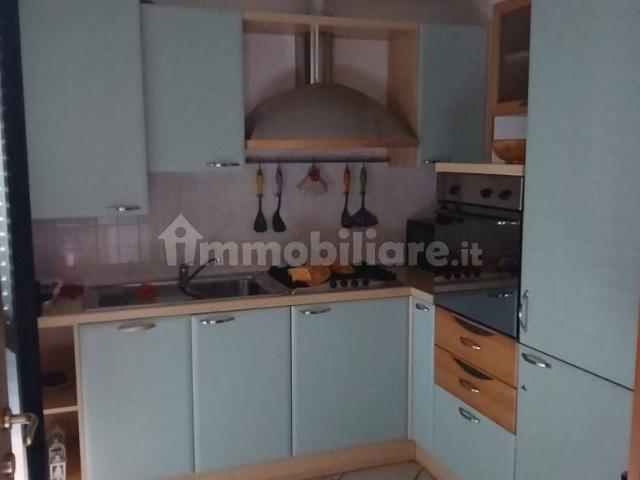 Appartamento in affitto a Piteglio, Toscana
