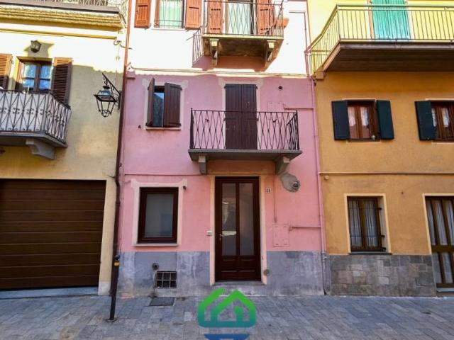 Appartamento in affitto a Piteglio, Toscana