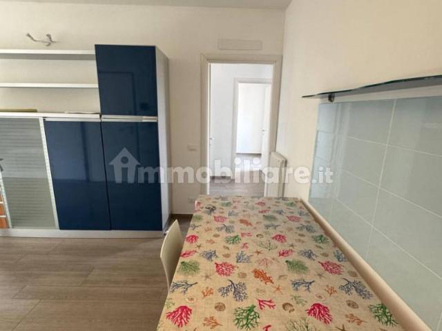 Appartamento in affitto a Piteglio, Toscana