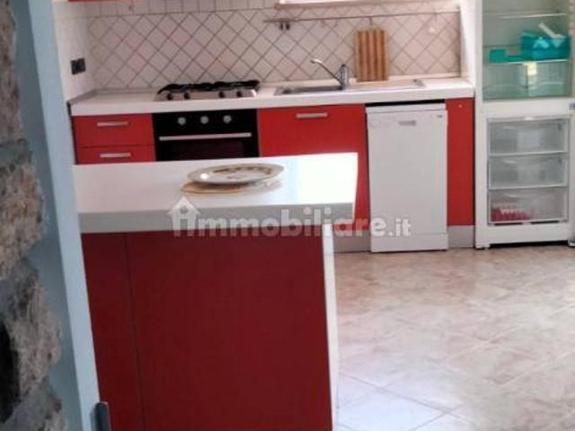 Appartamento in affitto a Piteglio, Toscana