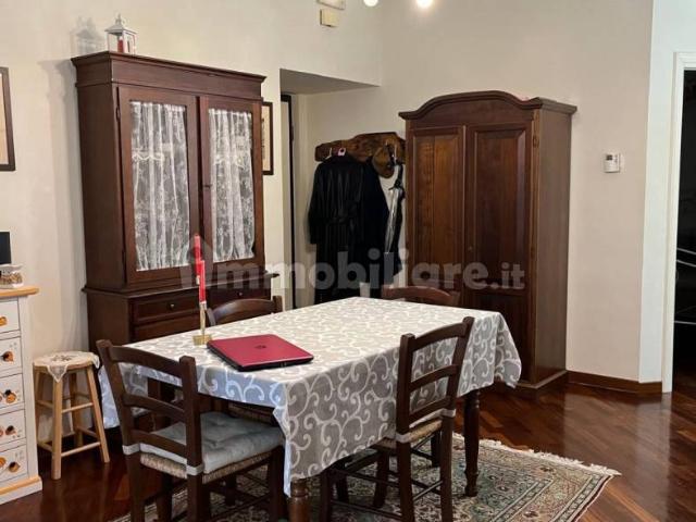 Appartamento in affitto a Piteglio, Toscana