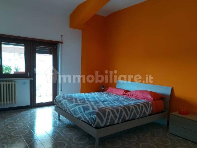 Appartamento in affitto a Piteglio, Toscana
