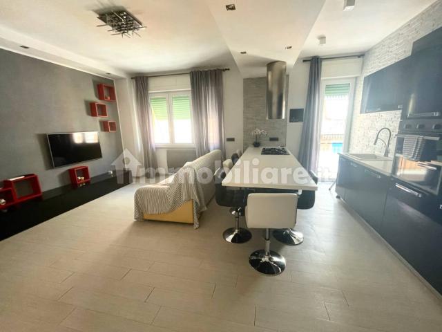 Appartamento in affitto a Monte Argentario, Porto Santo Stefano