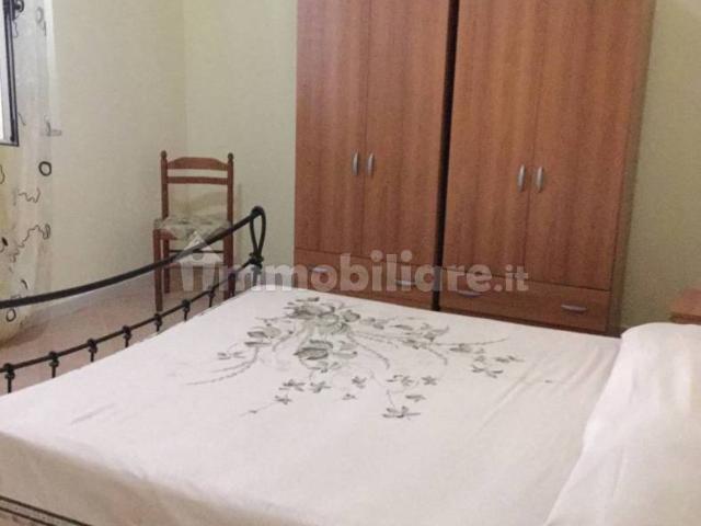 Appartamento in affitto a Marsicovetere, Basilicata