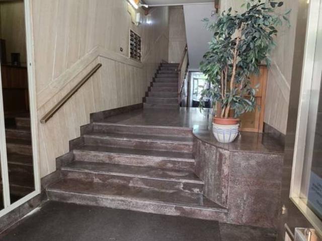 Appartamento in affitto a Levante, Serra Riccò