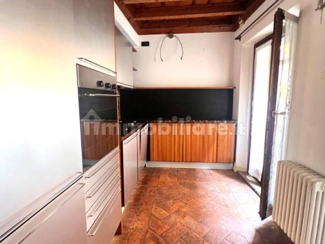 Appartamento in affitto a Fiera-Catena, San Giorgio Di Mantova