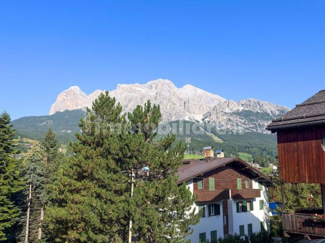 Appartamento in affitto a Cortina D'ampezzo, Veneto
