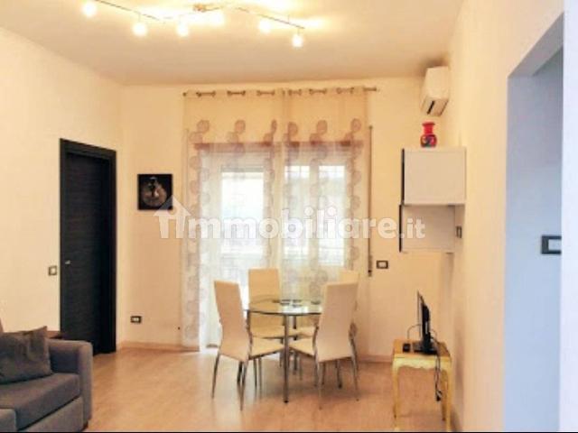 Appartamento in affitto a Piaggia, San Giuliano Terme