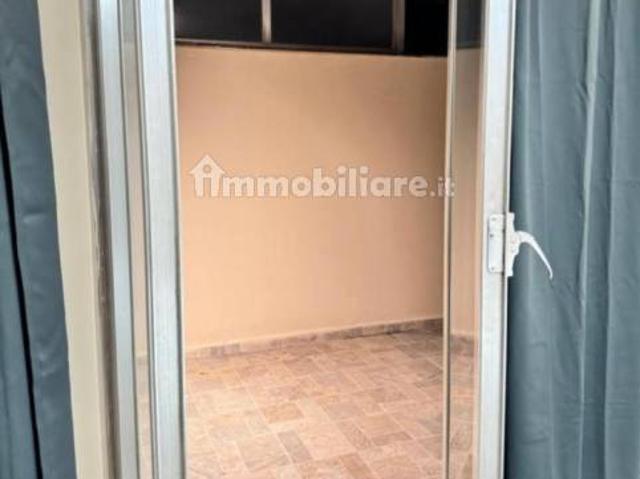 Appartamento in affitto a Arezzo