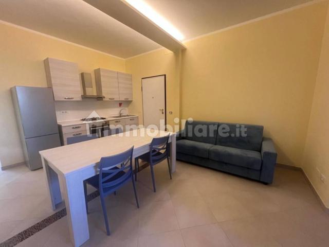 Appartamento in affitto a Camaiore, Toscana