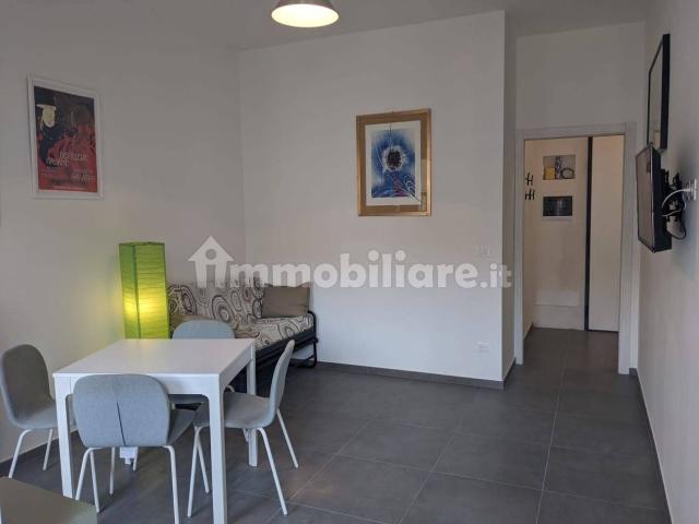 Appartamento in affitto a Unione dei comuni del Sorbara, Castelfranco Emilia
