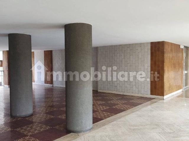 Appartamento in affitto a Unione dei comuni del Sorbara, Castelfranco Emilia