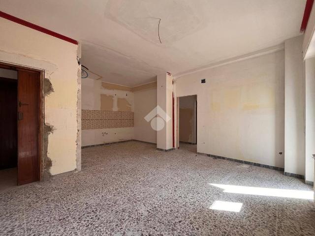 Appartamento in affitto a Santo Spirito, Lanciano