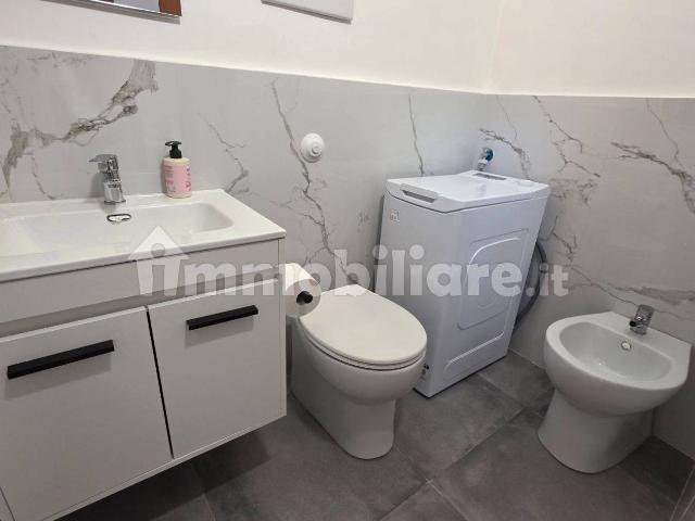 Appartamento in affitto a Porticello, Santa Flavia