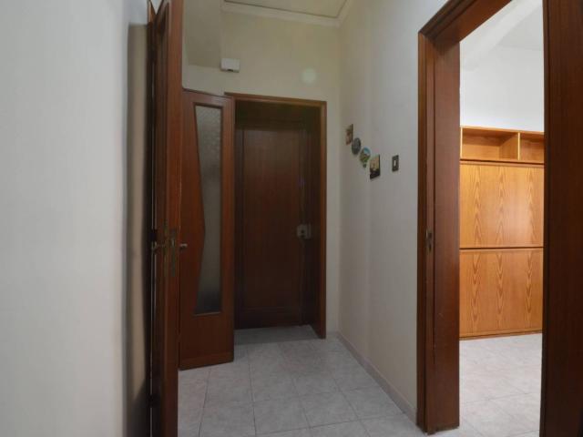 Appartamento in affitto a III Circoscrizione, Messina