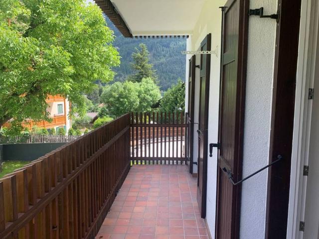 Appartamento in affitto a Salten-Schlern - Salto-Sciliar, Castelrotto