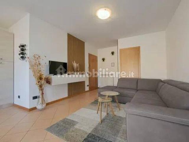 Appartamento in affitto a Nogara, Veneto