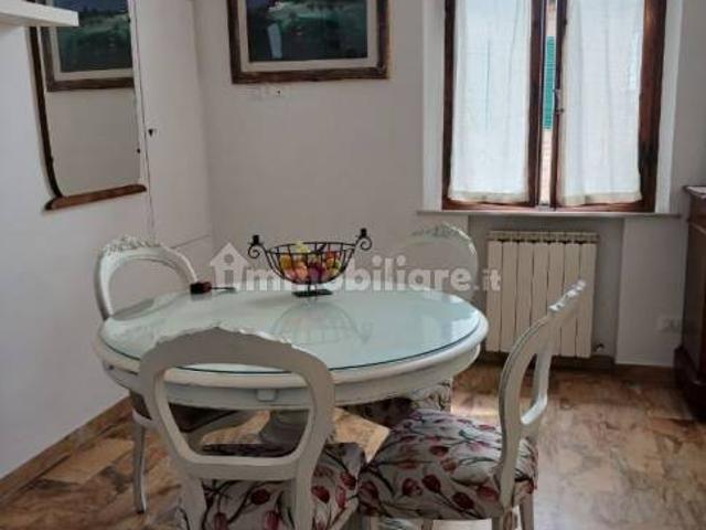 Appartamento in affitto a Siena, Toscana