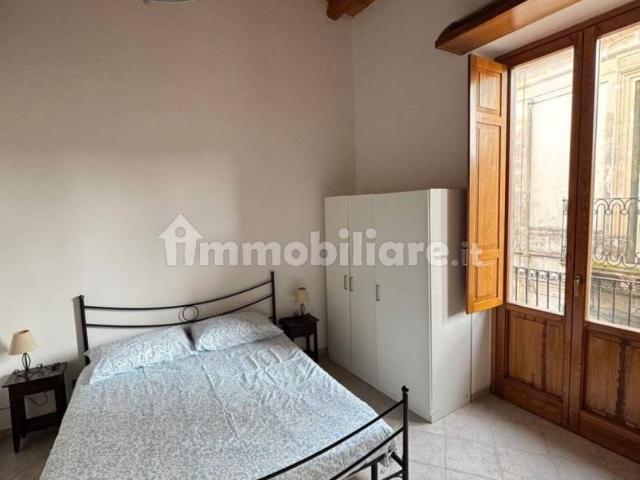 Appartamento in affitto a Comiso, Sicilia