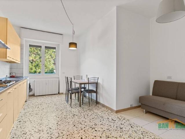Appartamento in affitto a Puglia, Taranto