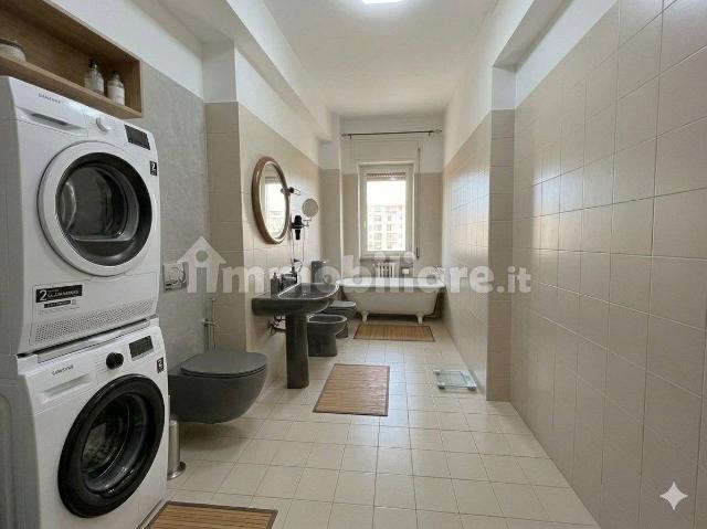 Appartamento in affitto a Cannatello, Agrigento