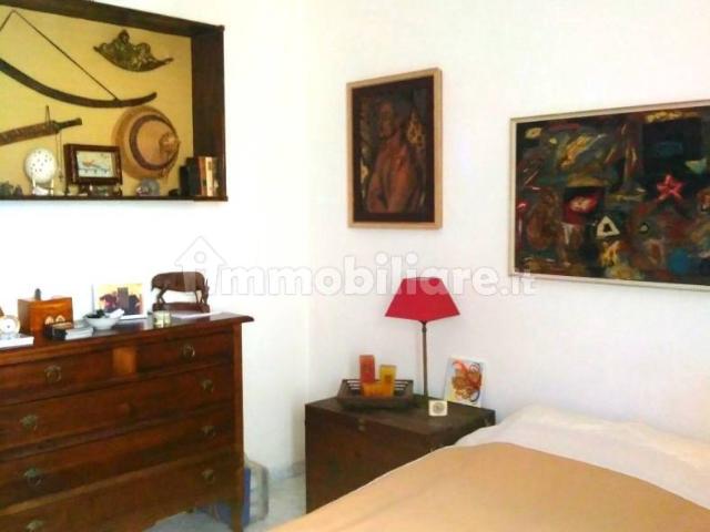 Appartamento in affitto a Torrenova, Roma Capitale