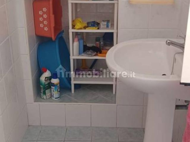 Appartamento in affitto a Andora, Liguria
