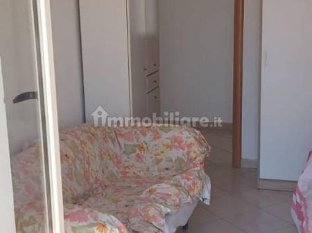 Appartamento in affitto a Calabria, Vibo Valentia