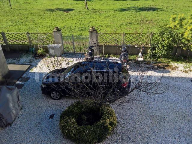 Appartamento in affitto a Viareggio, Toscana