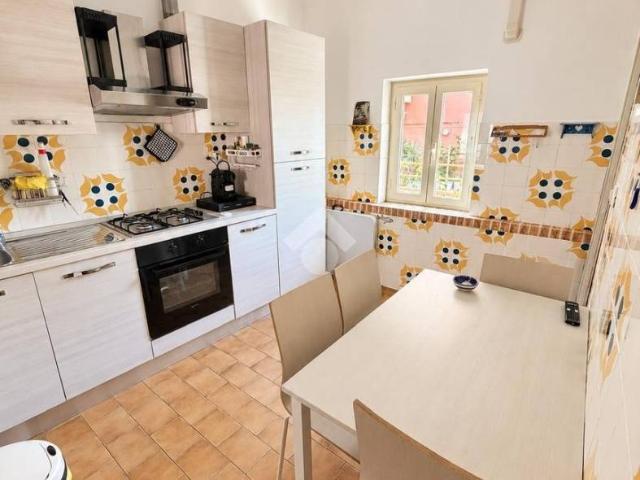 Appartamento in affitto a Gaeta, Latina