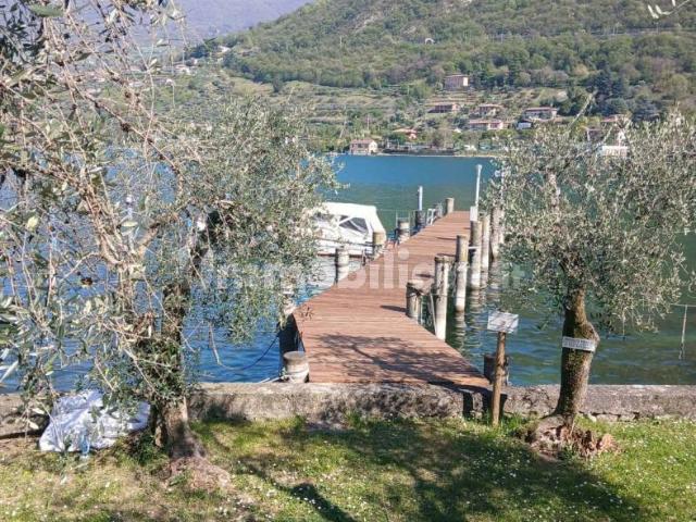 Appartamento in affitto a Fossato Di Vico, Umbria