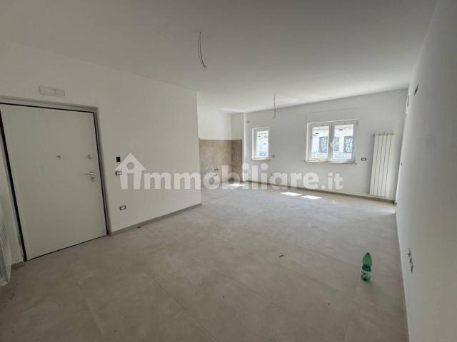 Appartamento in affitto a Marche, Fermo