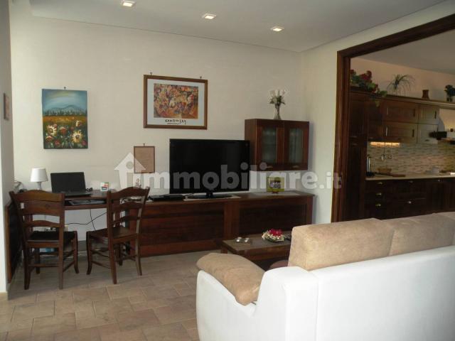 Appartamento in affitto a Maiano, Sant'agnello