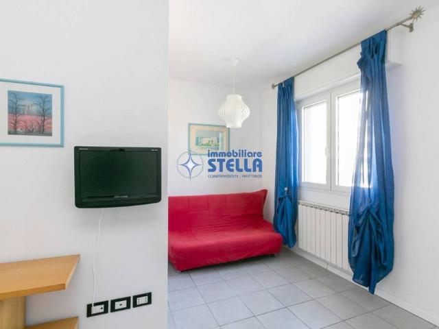Appartamento in affitto a Jesolo, Veneto