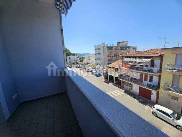 Appartamento in affitto a Follonica, Toscana