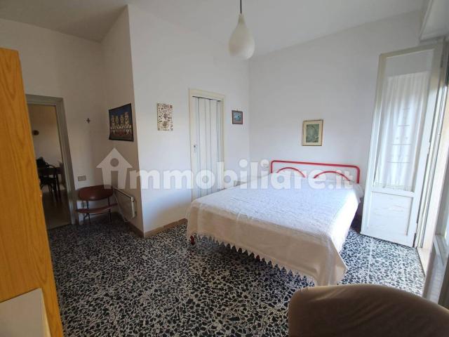 Appartamento in affitto a Follonica, Toscana