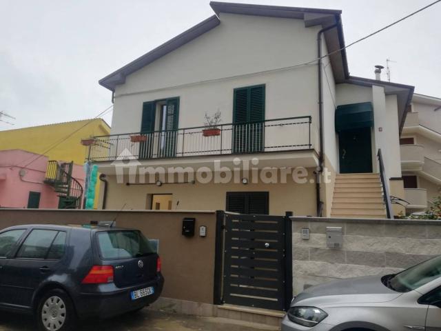 Appartamento in affitto a Circoscrizione 3, Piemonte